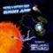 Bungee Jump - Astrix & Captain Hook lyrics