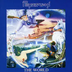 The World - Pendragon