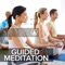 Guided Meditation for Happiness - Satorio lyrics