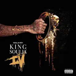 King Soulja 4 - Soulja Boy Tell Em King Soulja 4 - Soulja Boy Tell Em