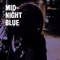 Inner City Blues (feat. Benjamin Scholz) - Midnight Blue lyrics