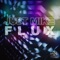 Flux (Bodybangers Remix Edit) - Just Mike lyrics
