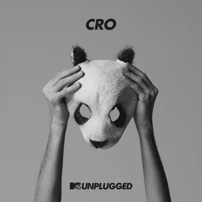 MTV Unplugged (Deluxe Edition) - CRO