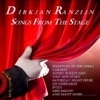 Dirkjan Ranzijn, Jeff Wayne & John Williams - Last Night of the World (Miss Saigon)