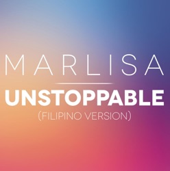 Marlisa - Unstoppable