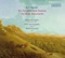 Oboe Sonata No. 2 in B-Flat Major, HWV 357: I. Allegro artwork