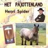 Het Pajottenland - Single