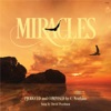 Miracles, 2015