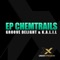 Chemtrails - Groove Delight & K.A.L.I.L. lyrics