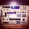 Asphalte hurlante - La Caution lyrics