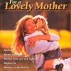 Hans van Hemert - Mother