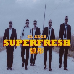 El Arka - Superfresh