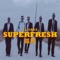 Superfresh - El Arka lyrics