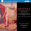 Stream & download Arianna, Op. 58: Su l'orride paludi de l'Acheronte oscuro