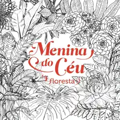 Floresta - Single - Menina do Céu