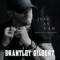 Lights of My Hometown - Brantley Gilbert lyrics