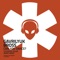 Can You Dance? (Futuristic Polar Bears Remix) - Gavrilyuk Bross lyrics