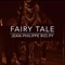 Fairy Tale - RIOPY lyrics