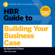 Raymond Sheen & Amy Gallo - HBR Guide to Building Your Business Case (Unabridged)