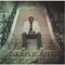 Alpha e Omega (feat. Coral Resgate) - Luciano Claw lyrics