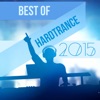 Best of Hardtrance 2015