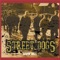 Jakes - Street Dogs lyrics