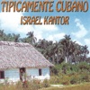 Tipicamente Cubano