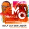 Pizzicato Violins - Metropole Orkest & Dolf van der Linden lyrics