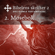 KABB - 2. Mosebok: Bibel2011 - Bibelens skrifter 2 - Det Gamle Testamentet