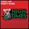 Stream & download Party Hard - Single