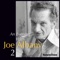 An Evening With Joe Albany 2