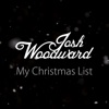 My Christmas List - Single artwork