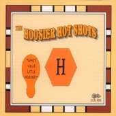 The Hoosier Hot Shots - Goofus