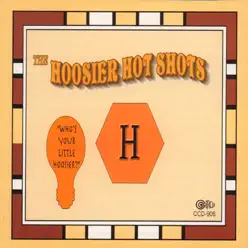 Who's Your Little Hoosier? - Hoosier Hot Shots Who's Your Little Hoosier? - Hoosier Hot Shots