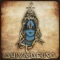 Ganesha Namah - Mad Maxx & Shivadelic lyrics