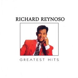 Richard Reynoso - Hindi Ko Kaya