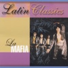Latin Classics artwork