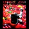 The Buddha With the Runny Nose - Sheriff Jack lyrics