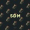 SDM (feat. Gillette) - Fabrikate lyrics