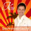 Stream & download Sommerlady - Single