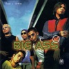 Big Ass - แล้วเราก็จากกัน