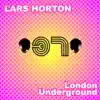 Stream & download London Underground - Single