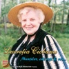 Lucretia Ciobanu - Auziți ficiori cu țundră