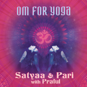 Ouverture - Seed of the Universe - Satyaa, Pari & Praful