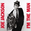 I'm the Man (Bonus Track Version), 2001