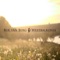 Nimm dir was du brauchst - Boe van Berg lyrics