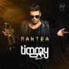 Timmy Trumpet - Mantra