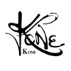 K One - 出師表