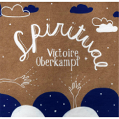 Spiritual - EP - Victoire Oberkampf
