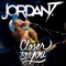 Closer to You - Jordan T lyrics